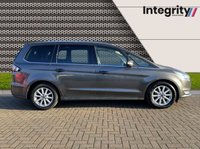USED 2016 66 FORD GALAXY 2.0 TITANIUM X TDCI 5d 177 BHP ADAPTIVE CRUISE CONTROL - BLUETOOTH HANDSFREE - USB INTERFACE - 7 SEATS - POWER TAILGATE - POWER PASSENGER AND DRIVER SEATS - REAR CAMERA - HEATED SEATS - HEATED FRONT SCREEN - PANORAMIC SUNROOF