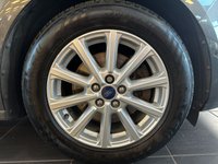 USED 2016 66 FORD GALAXY 2.0 TITANIUM X TDCI 5d 177 BHP ADAPTIVE CRUISE CONTROL - BLUETOOTH HANDSFREE - USB INTERFACE - 7 SEATS - POWER TAILGATE - POWER PASSENGER AND DRIVER SEATS - REAR CAMERA - HEATED SEATS - HEATED FRONT SCREEN - PANORAMIC SUNROOF