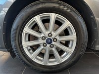 USED 2016 66 FORD GALAXY 2.0 TITANIUM X TDCI 5d 177 BHP ADAPTIVE CRUISE CONTROL - BLUETOOTH HANDSFREE - USB INTERFACE - 7 SEATS - POWER TAILGATE - POWER PASSENGER AND DRIVER SEATS - REAR CAMERA - HEATED SEATS - HEATED FRONT SCREEN - PANORAMIC SUNROOF