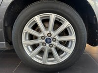 USED 2016 66 FORD GALAXY 2.0 TITANIUM X TDCI 5d 177 BHP ADAPTIVE CRUISE CONTROL - BLUETOOTH HANDSFREE - USB INTERFACE - 7 SEATS - POWER TAILGATE - POWER PASSENGER AND DRIVER SEATS - REAR CAMERA - HEATED SEATS - HEATED FRONT SCREEN - PANORAMIC SUNROOF