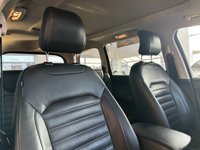 USED 2016 66 FORD GALAXY 2.0 TITANIUM X TDCI 5d 177 BHP ADAPTIVE CRUISE CONTROL - BLUETOOTH HANDSFREE - USB INTERFACE - 7 SEATS - POWER TAILGATE - POWER PASSENGER AND DRIVER SEATS - REAR CAMERA - HEATED SEATS - HEATED FRONT SCREEN - PANORAMIC SUNROOF