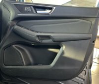 USED 2016 66 FORD GALAXY 2.0 TITANIUM X TDCI 5d 177 BHP ADAPTIVE CRUISE CONTROL - BLUETOOTH HANDSFREE - USB INTERFACE - 7 SEATS - POWER TAILGATE - POWER PASSENGER AND DRIVER SEATS - REAR CAMERA - HEATED SEATS - HEATED FRONT SCREEN - PANORAMIC SUNROOF