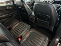 USED 2016 66 FORD GALAXY 2.0 TITANIUM X TDCI 5d 177 BHP ADAPTIVE CRUISE CONTROL - BLUETOOTH HANDSFREE - USB INTERFACE - 7 SEATS - POWER TAILGATE - POWER PASSENGER AND DRIVER SEATS - REAR CAMERA - HEATED SEATS - HEATED FRONT SCREEN - PANORAMIC SUNROOF