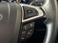 USED 2016 66 FORD GALAXY 2.0 TITANIUM X TDCI 5d 177 BHP ADAPTIVE CRUISE CONTROL - BLUETOOTH HANDSFREE - USB INTERFACE - 7 SEATS - POWER TAILGATE - POWER PASSENGER AND DRIVER SEATS - REAR CAMERA - HEATED SEATS - HEATED FRONT SCREEN - PANORAMIC SUNROOF