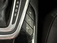 USED 2016 66 FORD GALAXY 2.0 TITANIUM X TDCI 5d 177 BHP ADAPTIVE CRUISE CONTROL - BLUETOOTH HANDSFREE - USB INTERFACE - 7 SEATS - POWER TAILGATE - POWER PASSENGER AND DRIVER SEATS - REAR CAMERA - HEATED SEATS - HEATED FRONT SCREEN - PANORAMIC SUNROOF