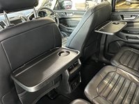 USED 2016 66 FORD GALAXY 2.0 TITANIUM X TDCI 5d 177 BHP ADAPTIVE CRUISE CONTROL - BLUETOOTH HANDSFREE - USB INTERFACE - 7 SEATS - POWER TAILGATE - POWER PASSENGER AND DRIVER SEATS - REAR CAMERA - HEATED SEATS - HEATED FRONT SCREEN - PANORAMIC SUNROOF