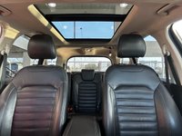 USED 2016 66 FORD GALAXY 2.0 TITANIUM X TDCI 5d 177 BHP ADAPTIVE CRUISE CONTROL - BLUETOOTH HANDSFREE - USB INTERFACE - 7 SEATS - POWER TAILGATE - POWER PASSENGER AND DRIVER SEATS - REAR CAMERA - HEATED SEATS - HEATED FRONT SCREEN - PANORAMIC SUNROOF