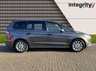 USED 2016 66 FORD GALAXY 2.0 TITANIUM X TDCI 5d 177 BHP ADAPTIVE CRUISE CONTROL - BLUETOOTH HANDSFREE - USB INTERFACE - 7 SEATS - POWER TAILGATE - POWER PASSENGER AND DRIVER SEATS - REAR CAMERA - HEATED SEATS - HEATED FRONT SCREEN - PANORAMIC SUNROOF