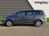 USED 2016 66 FORD GALAXY 2.0 TITANIUM X TDCI 5d 177 BHP ADAPTIVE CRUISE CONTROL - BLUETOOTH HANDSFREE - USB INTERFACE - 7 SEATS - POWER TAILGATE - POWER PASSENGER AND DRIVER SEATS - REAR CAMERA - HEATED SEATS - HEATED FRONT SCREEN - PANORAMIC SUNROOF