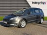 USED 2016 66 FORD GALAXY 2.0 TITANIUM X TDCI 5d 177 BHP ADAPTIVE CRUISE CONTROL - BLUETOOTH HANDSFREE - USB INTERFACE - 7 SEATS - POWER TAILGATE - POWER PASSENGER AND DRIVER SEATS - REAR CAMERA - HEATED SEATS - HEATED FRONT SCREEN - PANORAMIC SUNROOF