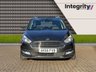 USED 2016 66 FORD GALAXY 2.0 TITANIUM X TDCI 5d 177 BHP ADAPTIVE CRUISE CONTROL - BLUETOOTH HANDSFREE - USB INTERFACE - 7 SEATS - POWER TAILGATE - POWER PASSENGER AND DRIVER SEATS - REAR CAMERA - HEATED SEATS - HEATED FRONT SCREEN - PANORAMIC SUNROOF