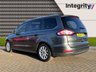 USED 2016 66 FORD GALAXY 2.0 TITANIUM X TDCI 5d 177 BHP ADAPTIVE CRUISE CONTROL - BLUETOOTH HANDSFREE - USB INTERFACE - 7 SEATS - POWER TAILGATE - POWER PASSENGER AND DRIVER SEATS - REAR CAMERA - HEATED SEATS - HEATED FRONT SCREEN - PANORAMIC SUNROOF