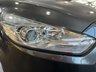USED 2016 66 FORD GALAXY 2.0 TITANIUM X TDCI 5d 177 BHP ADAPTIVE CRUISE CONTROL - BLUETOOTH HANDSFREE - USB INTERFACE - 7 SEATS - POWER TAILGATE - POWER PASSENGER AND DRIVER SEATS - REAR CAMERA - HEATED SEATS - HEATED FRONT SCREEN - PANORAMIC SUNROOF