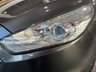 USED 2016 66 FORD GALAXY 2.0 TITANIUM X TDCI 5d 177 BHP ADAPTIVE CRUISE CONTROL - BLUETOOTH HANDSFREE - USB INTERFACE - 7 SEATS - POWER TAILGATE - POWER PASSENGER AND DRIVER SEATS - REAR CAMERA - HEATED SEATS - HEATED FRONT SCREEN - PANORAMIC SUNROOF