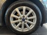 USED 2016 66 FORD GALAXY 2.0 TITANIUM X TDCI 5d 177 BHP ADAPTIVE CRUISE CONTROL - BLUETOOTH HANDSFREE - USB INTERFACE - 7 SEATS - POWER TAILGATE - POWER PASSENGER AND DRIVER SEATS - REAR CAMERA - HEATED SEATS - HEATED FRONT SCREEN - PANORAMIC SUNROOF