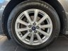 USED 2016 66 FORD GALAXY 2.0 TITANIUM X TDCI 5d 177 BHP ADAPTIVE CRUISE CONTROL - BLUETOOTH HANDSFREE - USB INTERFACE - 7 SEATS - POWER TAILGATE - POWER PASSENGER AND DRIVER SEATS - REAR CAMERA - HEATED SEATS - HEATED FRONT SCREEN - PANORAMIC SUNROOF
