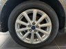 USED 2016 66 FORD GALAXY 2.0 TITANIUM X TDCI 5d 177 BHP ADAPTIVE CRUISE CONTROL - BLUETOOTH HANDSFREE - USB INTERFACE - 7 SEATS - POWER TAILGATE - POWER PASSENGER AND DRIVER SEATS - REAR CAMERA - HEATED SEATS - HEATED FRONT SCREEN - PANORAMIC SUNROOF