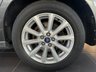 USED 2016 66 FORD GALAXY 2.0 TITANIUM X TDCI 5d 177 BHP ADAPTIVE CRUISE CONTROL - BLUETOOTH HANDSFREE - USB INTERFACE - 7 SEATS - POWER TAILGATE - POWER PASSENGER AND DRIVER SEATS - REAR CAMERA - HEATED SEATS - HEATED FRONT SCREEN - PANORAMIC SUNROOF
