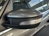USED 2016 66 FORD GALAXY 2.0 TITANIUM X TDCI 5d 177 BHP ADAPTIVE CRUISE CONTROL - BLUETOOTH HANDSFREE - USB INTERFACE - 7 SEATS - POWER TAILGATE - POWER PASSENGER AND DRIVER SEATS - REAR CAMERA - HEATED SEATS - HEATED FRONT SCREEN - PANORAMIC SUNROOF