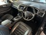 USED 2016 66 FORD GALAXY 2.0 TITANIUM X TDCI 5d 177 BHP ADAPTIVE CRUISE CONTROL - BLUETOOTH HANDSFREE - USB INTERFACE - 7 SEATS - POWER TAILGATE - POWER PASSENGER AND DRIVER SEATS - REAR CAMERA - HEATED SEATS - HEATED FRONT SCREEN - PANORAMIC SUNROOF