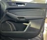 USED 2016 66 FORD GALAXY 2.0 TITANIUM X TDCI 5d 177 BHP ADAPTIVE CRUISE CONTROL - BLUETOOTH HANDSFREE - USB INTERFACE - 7 SEATS - POWER TAILGATE - POWER PASSENGER AND DRIVER SEATS - REAR CAMERA - HEATED SEATS - HEATED FRONT SCREEN - PANORAMIC SUNROOF