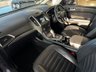 USED 2016 66 FORD GALAXY 2.0 TITANIUM X TDCI 5d 177 BHP ADAPTIVE CRUISE CONTROL - BLUETOOTH HANDSFREE - USB INTERFACE - 7 SEATS - POWER TAILGATE - POWER PASSENGER AND DRIVER SEATS - REAR CAMERA - HEATED SEATS - HEATED FRONT SCREEN - PANORAMIC SUNROOF