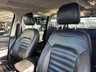 USED 2016 66 FORD GALAXY 2.0 TITANIUM X TDCI 5d 177 BHP ADAPTIVE CRUISE CONTROL - BLUETOOTH HANDSFREE - USB INTERFACE - 7 SEATS - POWER TAILGATE - POWER PASSENGER AND DRIVER SEATS - REAR CAMERA - HEATED SEATS - HEATED FRONT SCREEN - PANORAMIC SUNROOF