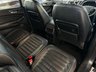 USED 2016 66 FORD GALAXY 2.0 TITANIUM X TDCI 5d 177 BHP ADAPTIVE CRUISE CONTROL - BLUETOOTH HANDSFREE - USB INTERFACE - 7 SEATS - POWER TAILGATE - POWER PASSENGER AND DRIVER SEATS - REAR CAMERA - HEATED SEATS - HEATED FRONT SCREEN - PANORAMIC SUNROOF
