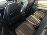USED 2016 66 FORD GALAXY 2.0 TITANIUM X TDCI 5d 177 BHP ADAPTIVE CRUISE CONTROL - BLUETOOTH HANDSFREE - USB INTERFACE - 7 SEATS - POWER TAILGATE - POWER PASSENGER AND DRIVER SEATS - REAR CAMERA - HEATED SEATS - HEATED FRONT SCREEN - PANORAMIC SUNROOF