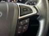 USED 2016 66 FORD GALAXY 2.0 TITANIUM X TDCI 5d 177 BHP ADAPTIVE CRUISE CONTROL - BLUETOOTH HANDSFREE - USB INTERFACE - 7 SEATS - POWER TAILGATE - POWER PASSENGER AND DRIVER SEATS - REAR CAMERA - HEATED SEATS - HEATED FRONT SCREEN - PANORAMIC SUNROOF
