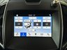 USED 2016 66 FORD GALAXY 2.0 TITANIUM X TDCI 5d 177 BHP ADAPTIVE CRUISE CONTROL - BLUETOOTH HANDSFREE - USB INTERFACE - 7 SEATS - POWER TAILGATE - POWER PASSENGER AND DRIVER SEATS - REAR CAMERA - HEATED SEATS - HEATED FRONT SCREEN - PANORAMIC SUNROOF