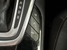 USED 2016 66 FORD GALAXY 2.0 TITANIUM X TDCI 5d 177 BHP ADAPTIVE CRUISE CONTROL - BLUETOOTH HANDSFREE - USB INTERFACE - 7 SEATS - POWER TAILGATE - POWER PASSENGER AND DRIVER SEATS - REAR CAMERA - HEATED SEATS - HEATED FRONT SCREEN - PANORAMIC SUNROOF