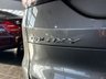 USED 2016 66 FORD GALAXY 2.0 TITANIUM X TDCI 5d 177 BHP ADAPTIVE CRUISE CONTROL - BLUETOOTH HANDSFREE - USB INTERFACE - 7 SEATS - POWER TAILGATE - POWER PASSENGER AND DRIVER SEATS - REAR CAMERA - HEATED SEATS - HEATED FRONT SCREEN - PANORAMIC SUNROOF