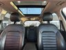 USED 2016 66 FORD GALAXY 2.0 TITANIUM X TDCI 5d 177 BHP ADAPTIVE CRUISE CONTROL - BLUETOOTH HANDSFREE - USB INTERFACE - 7 SEATS - POWER TAILGATE - POWER PASSENGER AND DRIVER SEATS - REAR CAMERA - HEATED SEATS - HEATED FRONT SCREEN - PANORAMIC SUNROOF