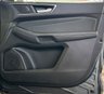 USED 2016 66 FORD GALAXY 2.0 TITANIUM X TDCI 5d 177 BHP ADAPTIVE CRUISE CONTROL - BLUETOOTH HANDSFREE - USB INTERFACE - 7 SEATS - POWER TAILGATE - POWER PASSENGER AND DRIVER SEATS - REAR CAMERA - HEATED SEATS - HEATED FRONT SCREEN - PANORAMIC SUNROOF