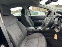 USED 2013 13 PEUGEOT 3008 1.6 HDI ACTIVE 5d 115 BHP **LOW RATE FINANCE AVAILABLE ***   UPTO 2 YEARS WARRANTY AVAILABLE ***   PART EXCHANGE WELCOME ***   NATIONWIDE DELIVERY SERVICE AVAILABLE***   24 HOUR DRIVE AWAY INSURANCE AVAILABLE ***   NON REFUNDABLE DEPOSIT OF &pound;200 CAN SECURE FOR UP TO 7 DAYS ***   VIEWING CAN BE ARRANGED TILL 10 PM--------   CARS4YOU STRAITON, 4 MOORFOOT VIEW, STRAITON EDINBURGH EH25 9RS  CARS4YOU NewBridge, 1B LIGGAT SYKE PLACE, BROXBURN EH52 5NA  CARS4YOU Edinburgh, 50 MURRAYBURN ROAD EDINBURGH, EH14 2SN   CARS4YOU DUNFE