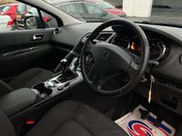 USED 2013 13 PEUGEOT 3008 1.6 HDI ACTIVE 5d 115 BHP **LOW RATE FINANCE AVAILABLE ***   UPTO 2 YEARS WARRANTY AVAILABLE ***   PART EXCHANGE WELCOME ***   NATIONWIDE DELIVERY SERVICE AVAILABLE***   24 HOUR DRIVE AWAY INSURANCE AVAILABLE ***   NON REFUNDABLE DEPOSIT OF &pound;200 CAN SECURE FOR UP TO 7 DAYS ***   VIEWING CAN BE ARRANGED TILL 10 PM--------   CARS4YOU STRAITON, 4 MOORFOOT VIEW, STRAITON EDINBURGH EH25 9RS  CARS4YOU NewBridge, 1B LIGGAT SYKE PLACE, BROXBURN EH52 5NA  CARS4YOU Edinburgh, 50 MURRAYBURN ROAD EDINBURGH, EH14 2SN   CARS4YOU DUNFE