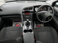 USED 2013 13 PEUGEOT 3008 1.6 HDI ACTIVE 5d 115 BHP **LOW RATE FINANCE AVAILABLE ***   UPTO 2 YEARS WARRANTY AVAILABLE ***   PART EXCHANGE WELCOME ***   NATIONWIDE DELIVERY SERVICE AVAILABLE***   24 HOUR DRIVE AWAY INSURANCE AVAILABLE ***   NON REFUNDABLE DEPOSIT OF &pound;200 CAN SECURE FOR UP TO 7 DAYS ***   VIEWING CAN BE ARRANGED TILL 10 PM--------   CARS4YOU STRAITON, 4 MOORFOOT VIEW, STRAITON EDINBURGH EH25 9RS  CARS4YOU NewBridge, 1B LIGGAT SYKE PLACE, BROXBURN EH52 5NA  CARS4YOU Edinburgh, 50 MURRAYBURN ROAD EDINBURGH, EH14 2SN   CARS4YOU DUNFE