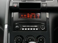 USED 2013 13 PEUGEOT 3008 1.6 HDI ACTIVE 5d 115 BHP **LOW RATE FINANCE AVAILABLE ***   UPTO 2 YEARS WARRANTY AVAILABLE ***   PART EXCHANGE WELCOME ***   NATIONWIDE DELIVERY SERVICE AVAILABLE***   24 HOUR DRIVE AWAY INSURANCE AVAILABLE ***   NON REFUNDABLE DEPOSIT OF &pound;200 CAN SECURE FOR UP TO 7 DAYS ***   VIEWING CAN BE ARRANGED TILL 10 PM--------   CARS4YOU STRAITON, 4 MOORFOOT VIEW, STRAITON EDINBURGH EH25 9RS  CARS4YOU NewBridge, 1B LIGGAT SYKE PLACE, BROXBURN EH52 5NA  CARS4YOU Edinburgh, 50 MURRAYBURN ROAD EDINBURGH, EH14 2SN   CARS4YOU DUNFE