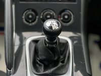 USED 2013 13 PEUGEOT 3008 1.6 HDI ACTIVE 5d 115 BHP **LOW RATE FINANCE AVAILABLE ***   UPTO 2 YEARS WARRANTY AVAILABLE ***   PART EXCHANGE WELCOME ***   NATIONWIDE DELIVERY SERVICE AVAILABLE***   24 HOUR DRIVE AWAY INSURANCE AVAILABLE ***   NON REFUNDABLE DEPOSIT OF &pound;200 CAN SECURE FOR UP TO 7 DAYS ***   VIEWING CAN BE ARRANGED TILL 10 PM--------   CARS4YOU STRAITON, 4 MOORFOOT VIEW, STRAITON EDINBURGH EH25 9RS  CARS4YOU NewBridge, 1B LIGGAT SYKE PLACE, BROXBURN EH52 5NA  CARS4YOU Edinburgh, 50 MURRAYBURN ROAD EDINBURGH, EH14 2SN   CARS4YOU DUNFE