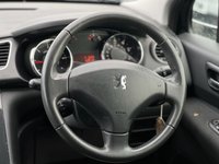 USED 2013 13 PEUGEOT 3008 1.6 HDI ACTIVE 5d 115 BHP **LOW RATE FINANCE AVAILABLE ***   UPTO 2 YEARS WARRANTY AVAILABLE ***   PART EXCHANGE WELCOME ***   NATIONWIDE DELIVERY SERVICE AVAILABLE***   24 HOUR DRIVE AWAY INSURANCE AVAILABLE ***   NON REFUNDABLE DEPOSIT OF &pound;200 CAN SECURE FOR UP TO 7 DAYS ***   VIEWING CAN BE ARRANGED TILL 10 PM--------   CARS4YOU STRAITON, 4 MOORFOOT VIEW, STRAITON EDINBURGH EH25 9RS  CARS4YOU NewBridge, 1B LIGGAT SYKE PLACE, BROXBURN EH52 5NA  CARS4YOU Edinburgh, 50 MURRAYBURN ROAD EDINBURGH, EH14 2SN   CARS4YOU DUNFE