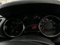 USED 2013 13 PEUGEOT 3008 1.6 HDI ACTIVE 5d 115 BHP **LOW RATE FINANCE AVAILABLE ***   UPTO 2 YEARS WARRANTY AVAILABLE ***   PART EXCHANGE WELCOME ***   NATIONWIDE DELIVERY SERVICE AVAILABLE***   24 HOUR DRIVE AWAY INSURANCE AVAILABLE ***   NON REFUNDABLE DEPOSIT OF &pound;200 CAN SECURE FOR UP TO 7 DAYS ***   VIEWING CAN BE ARRANGED TILL 10 PM--------   CARS4YOU STRAITON, 4 MOORFOOT VIEW, STRAITON EDINBURGH EH25 9RS  CARS4YOU NewBridge, 1B LIGGAT SYKE PLACE, BROXBURN EH52 5NA  CARS4YOU Edinburgh, 50 MURRAYBURN ROAD EDINBURGH, EH14 2SN   CARS4YOU DUNFE