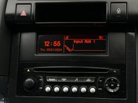 USED 2013 13 PEUGEOT 3008 1.6 HDI ACTIVE 5d 115 BHP **LOW RATE FINANCE AVAILABLE ***   UPTO 2 YEARS WARRANTY AVAILABLE ***   PART EXCHANGE WELCOME ***   NATIONWIDE DELIVERY SERVICE AVAILABLE***   24 HOUR DRIVE AWAY INSURANCE AVAILABLE ***   NON REFUNDABLE DEPOSIT OF &pound;200 CAN SECURE FOR UP TO 7 DAYS ***   VIEWING CAN BE ARRANGED TILL 10 PM--------   CARS4YOU STRAITON, 4 MOORFOOT VIEW, STRAITON EDINBURGH EH25 9RS  CARS4YOU NewBridge, 1B LIGGAT SYKE PLACE, BROXBURN EH52 5NA  CARS4YOU Edinburgh, 50 MURRAYBURN ROAD EDINBURGH, EH14 2SN   CARS4YOU DUNFE