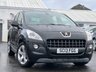 USED 2013 13 PEUGEOT 3008 1.6 HDI ACTIVE 5d 115 BHP **LOW RATE FINANCE AVAILABLE ***   UPTO 2 YEARS WARRANTY AVAILABLE ***   PART EXCHANGE WELCOME ***   NATIONWIDE DELIVERY SERVICE AVAILABLE***   24 HOUR DRIVE AWAY INSURANCE AVAILABLE ***   NON REFUNDABLE DEPOSIT OF &pound;200 CAN SECURE FOR UP TO 7 DAYS ***   VIEWING CAN BE ARRANGED TILL 10 PM--------   CARS4YOU STRAITON, 4 MOORFOOT VIEW, STRAITON EDINBURGH EH25 9RS  CARS4YOU NewBridge, 1B LIGGAT SYKE PLACE, BROXBURN EH52 5NA  CARS4YOU Edinburgh, 50 MURRAYBURN ROAD EDINBURGH, EH14 2SN   CARS4YOU DUNFE
