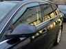 USED 2018 18 AUDI A6 2.0 AVANT TDI ULTRA SE EXECUTIVE 5dr 