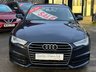USED 2018 18 AUDI A6 2.0 AVANT TDI ULTRA SE EXECUTIVE 5dr 