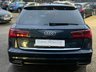 USED 2018 18 AUDI A6 2.0 AVANT TDI ULTRA SE EXECUTIVE 5dr 