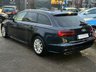 USED 2018 18 AUDI A6 2.0 AVANT TDI ULTRA SE EXECUTIVE 5dr 