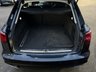 USED 2018 18 AUDI A6 2.0 AVANT TDI ULTRA SE EXECUTIVE 5dr 