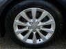 USED 2018 18 AUDI A6 2.0 AVANT TDI ULTRA SE EXECUTIVE 5dr 